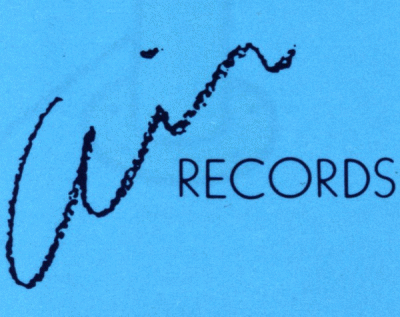 Air Records